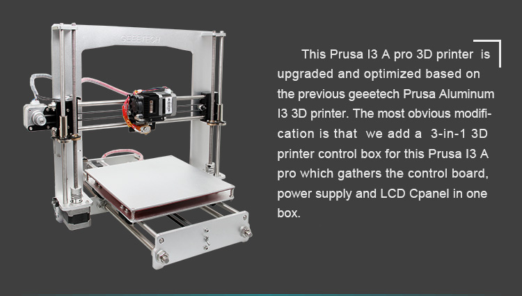 Prusa I3 A pro 3D Printer 02.jpg