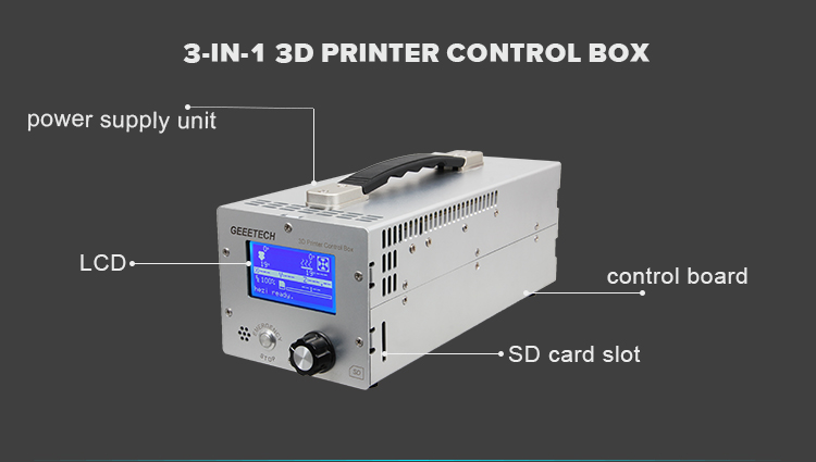 Prusa I3 A pro 3D Printer 03.jpg