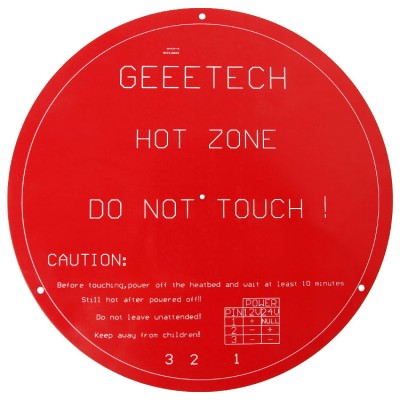 Geeetech roundbed 3.jpg