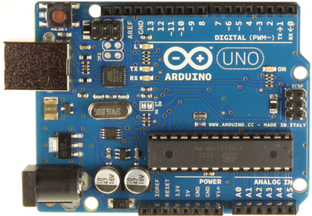 ArduinoUno R3 Front.jpg