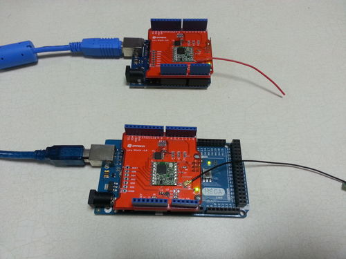 Lora Shields and Arduino boards connection.jpg