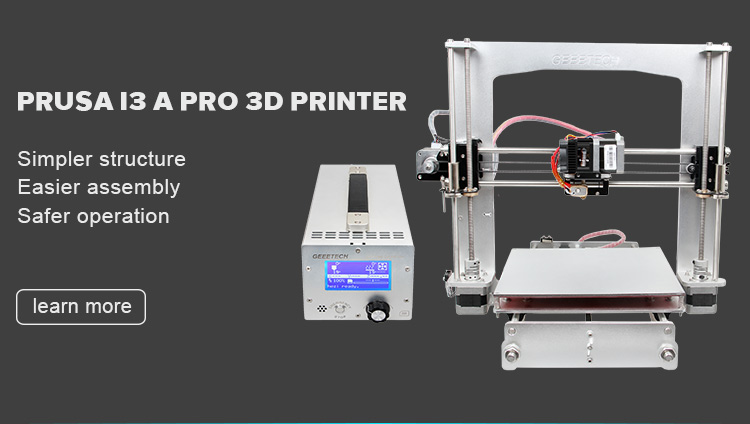 Prusa I3 A pro 3D Printer 01.jpg