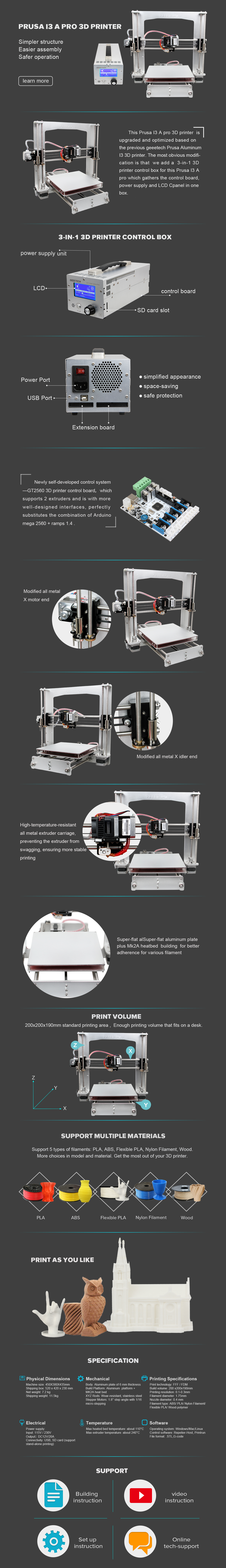 Prusa I3 A pro 3D Printer 2.jpg