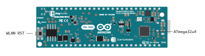 Arduino yun mini diagram back.jpg