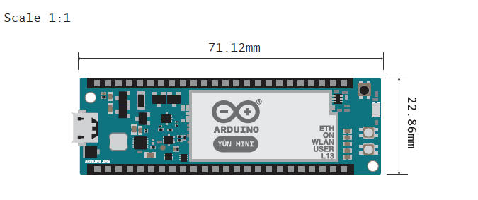 Arduino yun mini dimensions.jpg