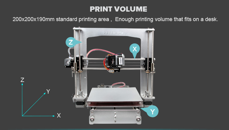 Prusa I3 A pro 3D Printer 10.jpg