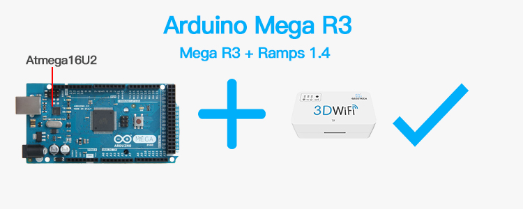 Arduino-Mega-R3.jpg
