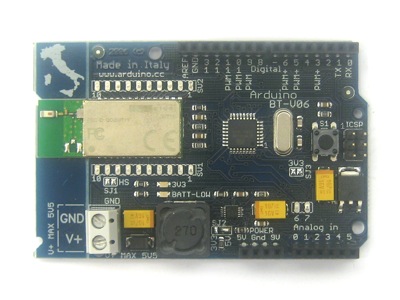 ArduinoBT400.jpg