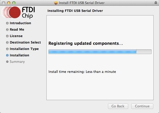 FTDI for mac 8.jpg