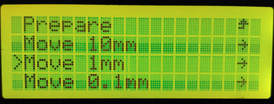 LCD moveAxis2.png