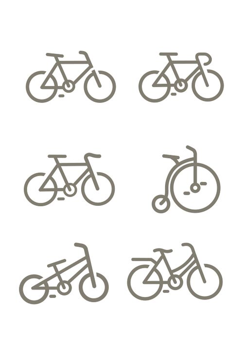 Bike_Sketchpad 1