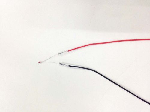 DuPont wire and the thermistor.jpg