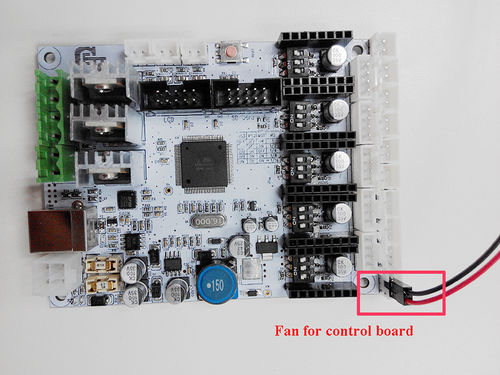 Fan for control board.jpg