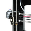 Geeetech Prusa I3 M201 3D printer20.jpg