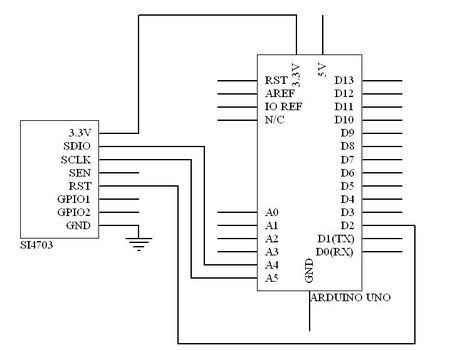 Si4703 diagram.jpg