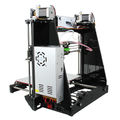 Geeetech Prusa I3 M201 3D printer7.jpg