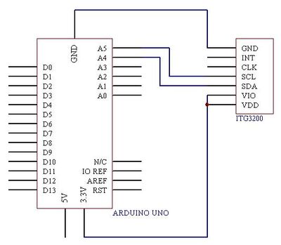 ITG3200 wiring.jpg