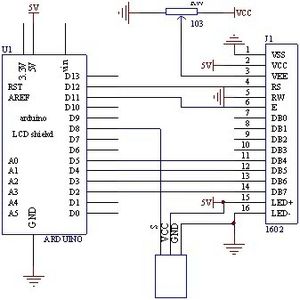 DHT11 schematic.jpg