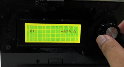 LCD moveAxis4.png