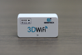 1 3D WiFi module.png