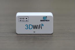 1 3D WiFi module.png