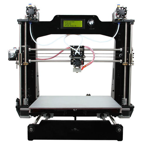 Geeetech Prusa I3 M201 3D printer2.jpg
