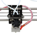 Geeetech Prusa I3 M201 3D printer8.jpg