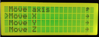 LCD moveAxis3.png