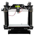 Geeetech Prusa I3 M201 3D printer4.jpg