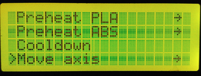 LCD moveAxis1.png