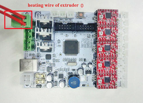 Heating wire of extruder 0.jpg
