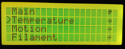 LCD temperature.png