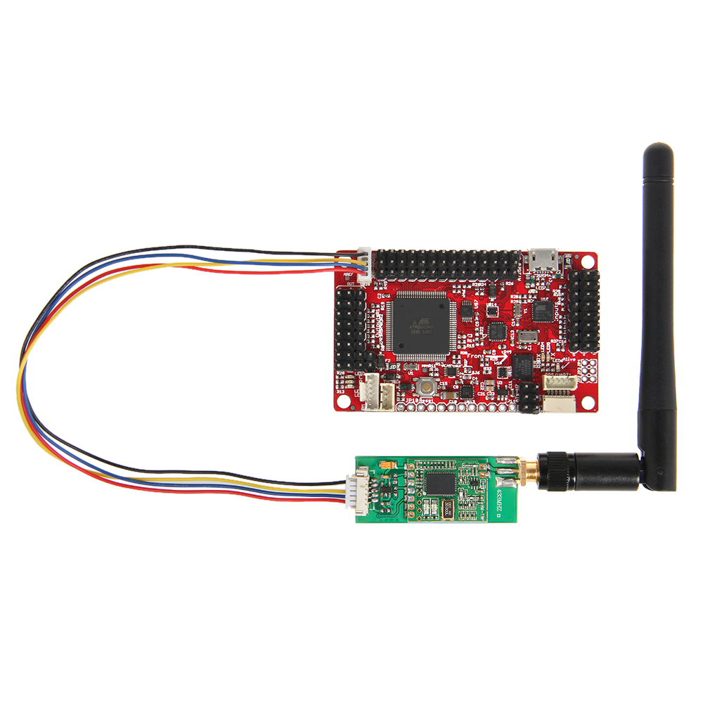 Модуль 3 g. Телеметрия 3dr. 3dr Radio Telemetry scheme. 3dr радио v5 телеметрия 433 МГЦ. 3dr Telemetry питание.