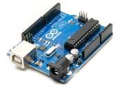 Choosing the right Arduino Board