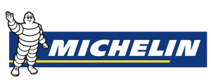 joint venture of MICHELIN&FIVES in 3D printing field