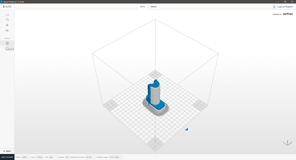 16 Best 3D Slicer Software Tools for 3D Printing  Hobbyists (Most are Free)