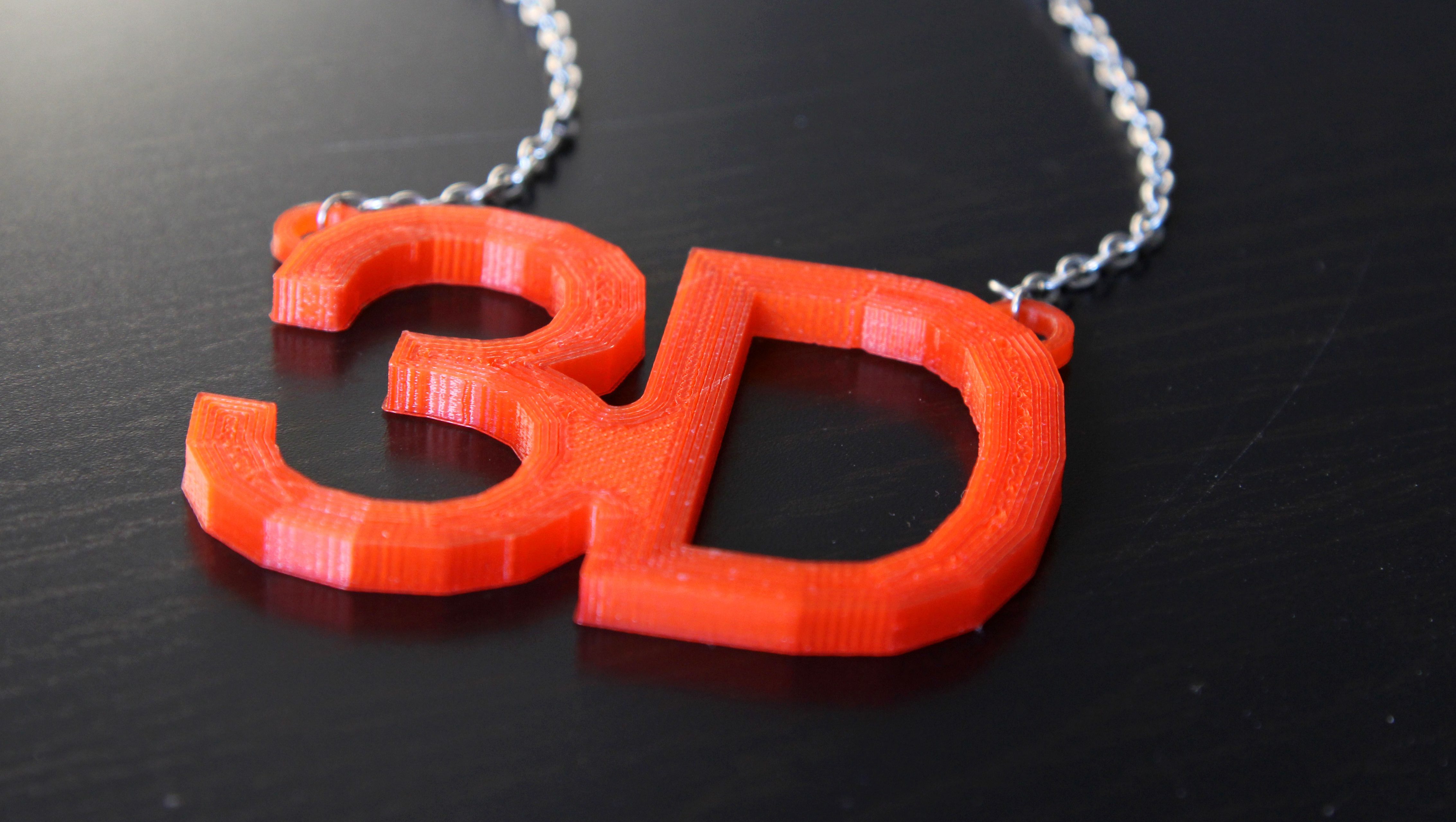 3D Printing Myths? Find Out Whats True And What’s Not!