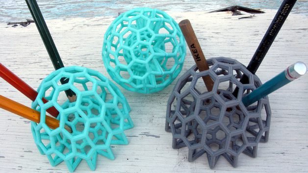 3d printing designs