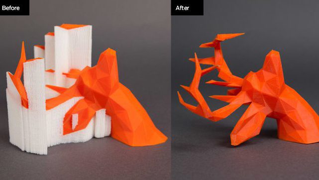 The Secret to Amazing 3D Prints Lies in These Slicer Settings!