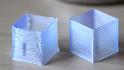 Troubleshooting: Stop Your 3D Prints from Warping!