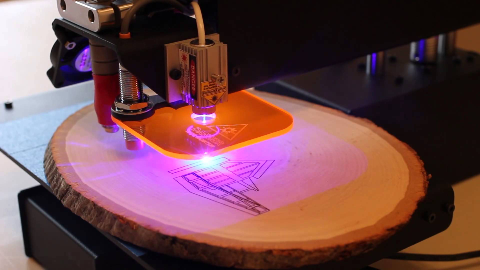 3D Laser Printing is different from what you think… - MaxresDefault