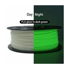 Glow-In-The-Dark