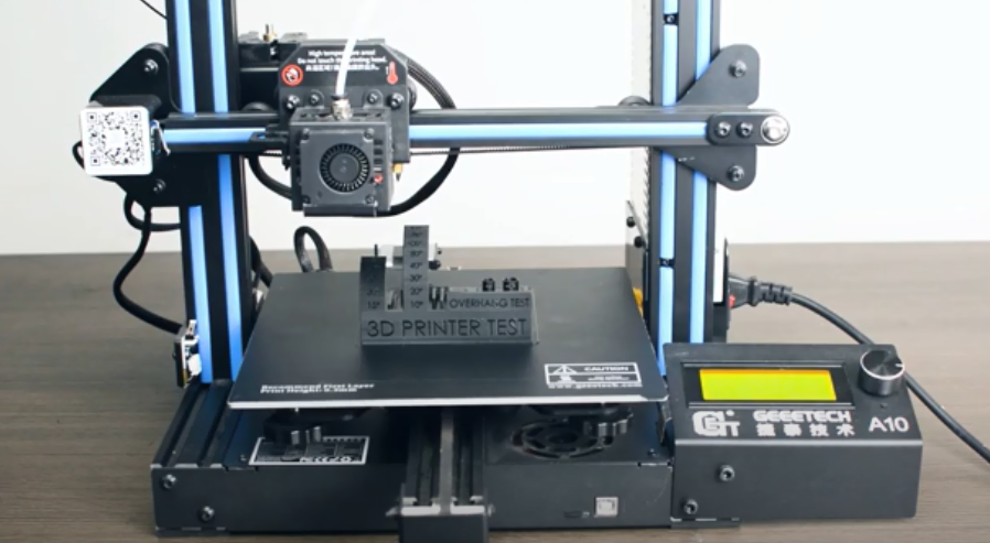 Tips on how to improve your print quality