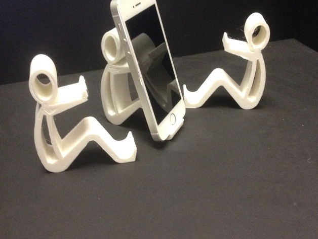 3D Printed Useful – Geeetech