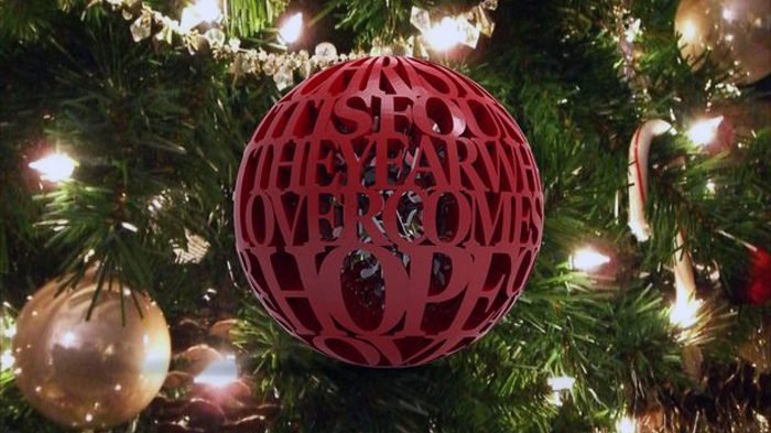 Don't Miss These Stunning 3D Printing Ideas You Can Use This Christmas!