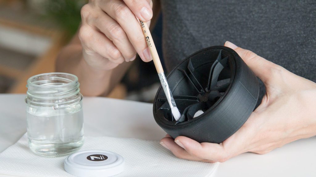 Struggle No More! These Hacks Will Make It Surprisingly Easy to Bond Your 3D Printed Parts Together!