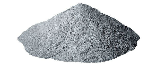 Metal Powders for 3D printing