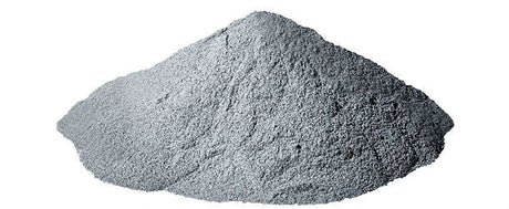 Metal Powders for 3D printing