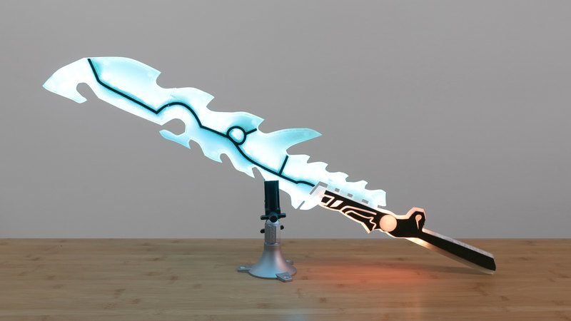 Here's how you can sell your 3D Printed designs online!