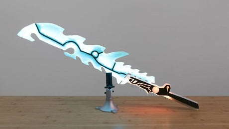 Here's how you can sell your 3D Printed designs online!
